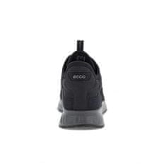 Ecco Obuv čierna 40 EU Sneaker Exostride W Low Gtx Tex