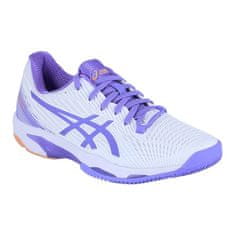 Asics Obuv tenis 38 EU Solution Speed Ff 2