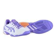 Asics Obuv tenis 38 EU Solution Speed Ff 2