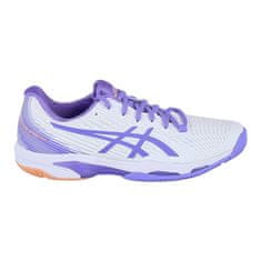 Asics Obuv tenis 38 EU Solution Speed Ff 2