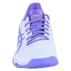 Asics Obuv tenis 38 EU Solution Speed Ff 2