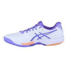 Asics Obuv tenis 38 EU Solution Speed Ff 2