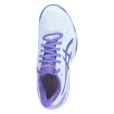 Asics Obuv tenis 38 EU Solution Speed Ff 2