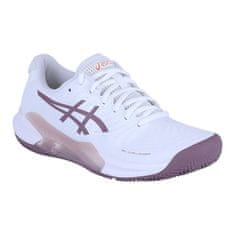 Asics Obuv tenis biela 40.5 EU Gel Challenger 14