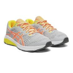 Asics Obuv beh sivá 35 EU Gt 1000 8 Gs