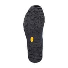 CMP Obuv treking grafit 43 EU Elettra Low Hiking Wp