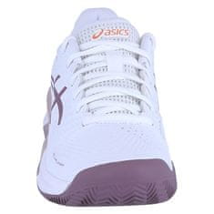 Asics Obuv tenis biela 40.5 EU Gel Challenger 14