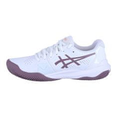 Asics Obuv tenis biela 40.5 EU Gel Challenger 14