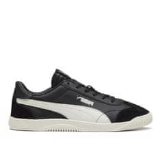 Puma Obuv 43 EU Club 5v5 Sd