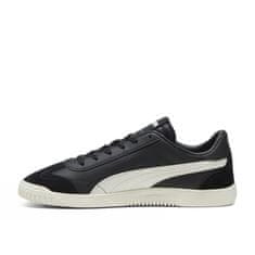 Puma Obuv 43 EU Club 5v5 Sd