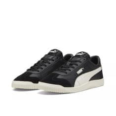 Puma Obuv 43 EU Club 5v5 Sd