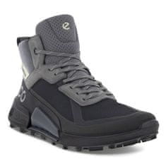 Ecco Obuv treking 39 EU Biom 2.1 Mountain Mid Gtx