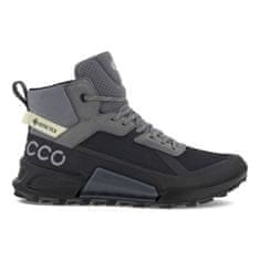 Ecco Obuv treking 39 EU Biom 2.1 Mountain Mid Gtx