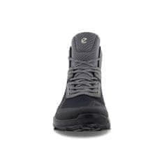 Ecco Obuv treking 39 EU Biom 2.1 Mountain Mid Gtx