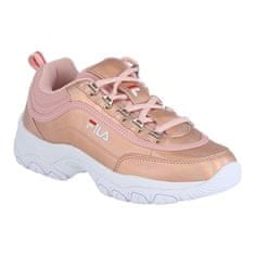 FILA Obuv 41 EU Strada Low