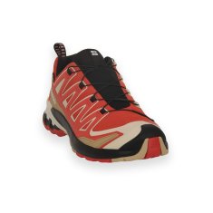 Salomon Obuv treking 43 1/3 EU Xa Pro 3d V9 Gtx