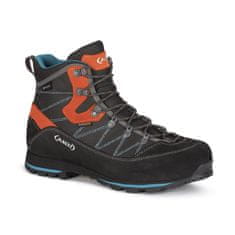 Aku Obuv treking 46.5 EU Trekker Lite Iii Gtx