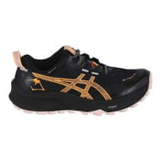 Asics Obuv beh čierna 39 EU Gel Trabuco 12 Gtx