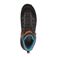 Aku Obuv treking 46.5 EU Trekker Lite Iii Gtx