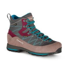 Aku Obuv treking 40 EU Trekker Lite Iii Wide Gtx