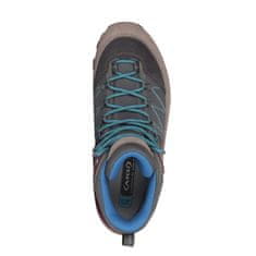 Aku Obuv treking 40 EU Trekker Lite Iii Wide Gtx