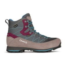 Aku Obuv treking 40 EU Trekker Lite Iii Wide Gtx