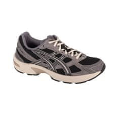 Asics Obuv beh 44 EU Gel-1130