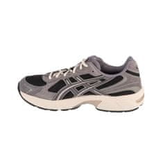 Asics Obuv beh 44 EU Gel-1130