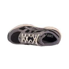 Asics Obuv beh 44 EU Gel-1130