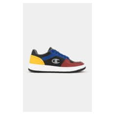 Champion Obuv 42.5 EU Sneaker Rebound 2.0 Low Cut