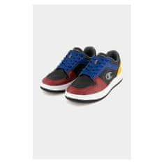 Champion Obuv 42.5 EU Sneaker Rebound 2.0 Low Cut