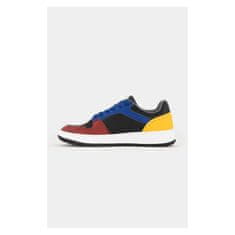 Champion Obuv 42.5 EU Sneaker Rebound 2.0 Low Cut