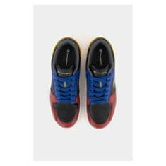 Champion Obuv 42.5 EU Sneaker Rebound 2.0 Low Cut