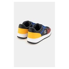 Champion Obuv 42.5 EU Sneaker Rebound 2.0 Low Cut