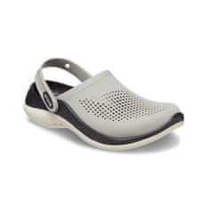 Crocs Dreváky 42 EU Literide 360 Clog