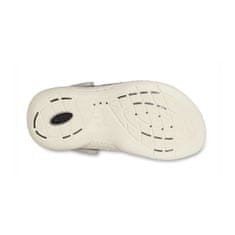 Crocs Dreváky 42 EU Literide 360 Clog