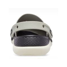 Crocs Dreváky 42 EU Literide 360 Clog