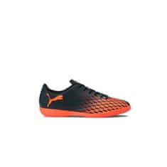 Puma Obuv 46 EU Spirit Iii IT IN