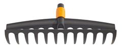 FISKARS Hrable QUIKFIT 12hroté univerzálne 41cm 1000643