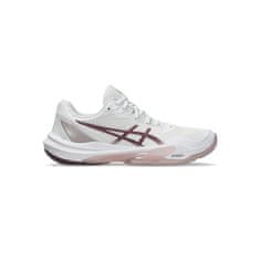 Asics Obuv volejbal biela 39.5 EU Sky Elite Ff