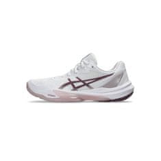 Asics Obuv volejbal biela 39.5 EU Sky Elite Ff