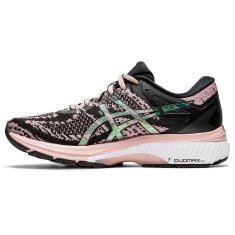 Asics Obuv beh 37.5 EU Gel Kayano 27 Mx