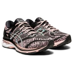 Asics Obuv beh 37.5 EU Gel Kayano 27 Mx