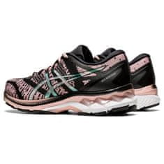 Asics Obuv beh 37.5 EU Gel Kayano 27 Mx