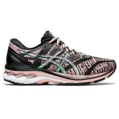 Asics Obuv beh 37.5 EU Gel Kayano 27 Mx