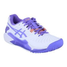 Asics Obuv tenis 38 EU Gel Resolution 9