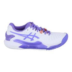 Asics Obuv tenis 38 EU Gel Resolution 9