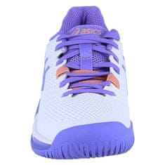 Asics Obuv tenis 38 EU Gel Resolution 9