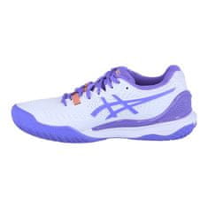 Asics Obuv tenis 38 EU Gel Resolution 9