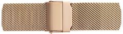 Frederic Graff Shispare Rose Gold Fine Mesh FCG-3214